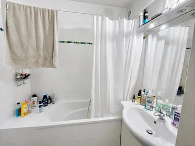 Wohnung mieten in Wien – 15 m², € 403 – Bild 7 von 10