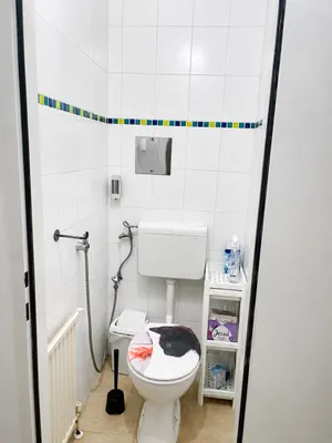 Wohnung mieten in Wien – 15 m², € 403 – Bild 8 von 10