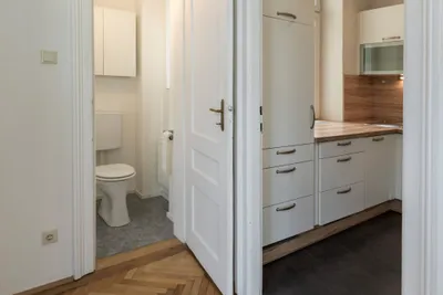 2-Zimmer-Wohnung kaufen in Wien – 65,45 m², € 419.000 – Bild 10 von 19