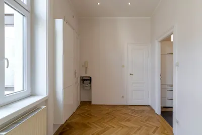 2-Zimmer-Wohnung kaufen in Wien – 65,45 m², € 419.000 – Bild 11 von 19