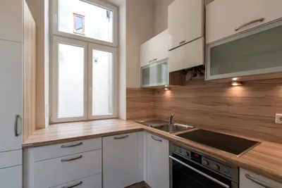 2-Zimmer-Wohnung kaufen in Wien – 65,45 m², € 419.000 – Bild 7 von 19