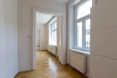 2-Zimmer-Wohnung kaufen in Wien – 65,45 m², € 419.000 – Bild 4 von 19