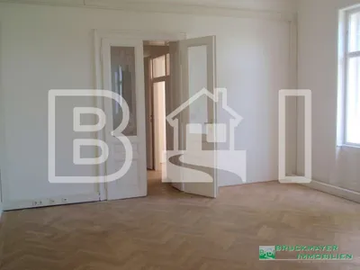 10-Zimmer-Immobilie kaufen in Wien – 425 m² – Bild 3 von 4