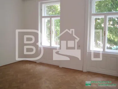 10-Zimmer-Immobilie kaufen in Wien – 425 m² – Bild 4 von 4