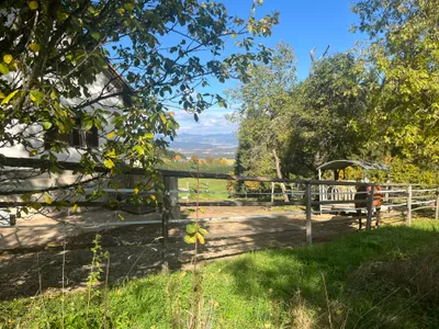 Grundstück kaufen in Klagenfurt Land – 1 500 m², € 115.000 – Bild 4 von 13