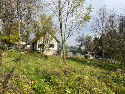 Grundstück kaufen in Klagenfurt Land – 1 500 m², € 115.000 – Bild 13 von 13