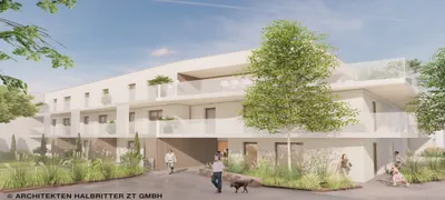 4-Zimmer-Gewerbeimmobilie kaufen in Neusiedl am See – 101,46 m², € 219.000 – Bild 8 von 8