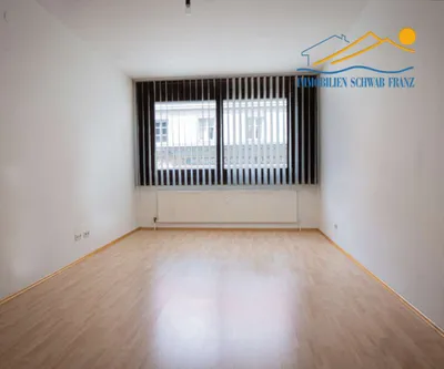 3-Zimmer-Wohnung kaufen in Innsbruck – 93,28 m², € 890.000 – Bild 9 von 10