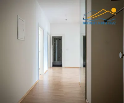 3-Zimmer-Wohnung kaufen in Innsbruck – 93,28 m², € 890.000 – Bild 2 von 10