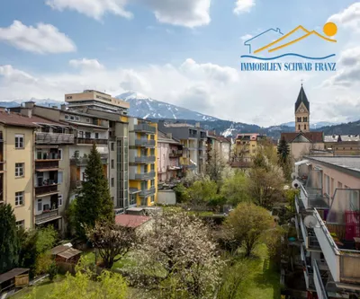 3-Zimmer-Wohnung kaufen in Innsbruck – 93,28 m², € 890.000
