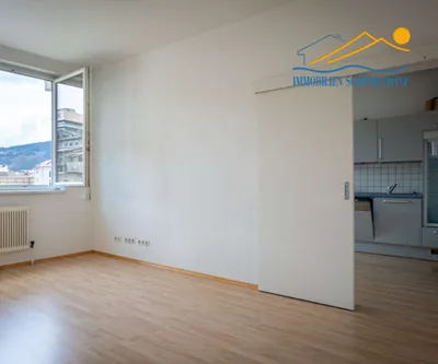 3-Zimmer-Wohnung kaufen in Innsbruck – 93,28 m², € 890.000 – Bild 3 von 10