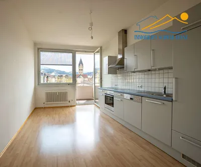 3-Zimmer-Wohnung kaufen in Innsbruck – 93,28 m², € 890.000 – Bild 4 von 10