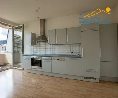 3-Zimmer-Wohnung kaufen in Innsbruck – 93,28 m², € 890.000 – Bild 5 von 10