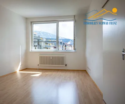 3-Zimmer-Wohnung kaufen in Innsbruck – 93,28 m², € 890.000 – Bild 6 von 10