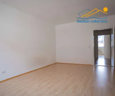 3-Zimmer-Wohnung kaufen in Innsbruck – 93,28 m², € 890.000 – Bild 7 von 10
