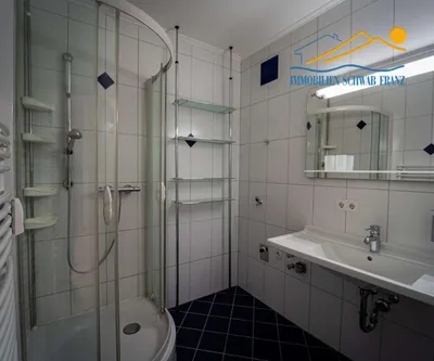 3-Zimmer-Wohnung kaufen in Innsbruck – 93,28 m², € 890.000 – Bild 10 von 10