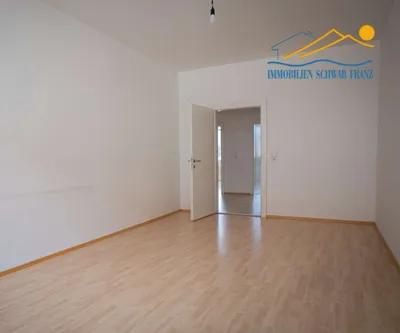 3-Zimmer-Wohnung kaufen in Innsbruck – 93,28 m², € 890.000 – Bild 8 von 10