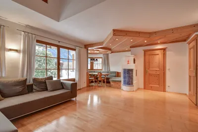 5-Zimmer-Haus kaufen in Kitzbühel – 147 m², € 1.675.000 – Bild 4 von 8