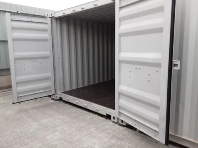 Immobilie mieten in Mistelbach – 48 m², € 700 – Bild 9 von 11