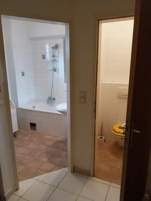 1-Zimmer-Wohnung mieten in Wien – 31 m², € 600 – Bild 5 von 13