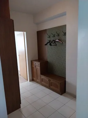 1-Zimmer-Wohnung mieten in Wien – 31 m², € 600 – Bild 10 von 13
