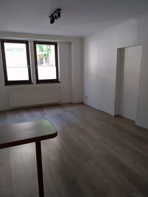 1-Zimmer-Wohnung mieten in Wien – 31 m², € 600 – Bild 2 von 13