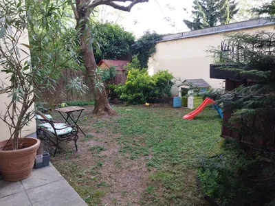 1-Zimmer-Wohnung mieten in Wien – 31 m², € 600 – Bild 12 von 13