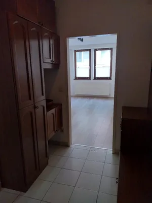 1-Zimmer-Wohnung mieten in Wien – 31 m², € 600 – Bild 13 von 13