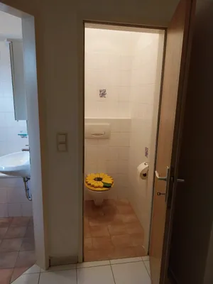 1-Zimmer-Wohnung mieten in Wien – 31 m², € 600 – Bild 9 von 13