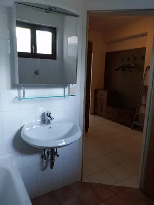 1-Zimmer-Wohnung mieten in Wien – 31 m², € 600 – Bild 8 von 13
