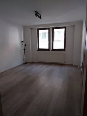 1-Zimmer-Wohnung mieten in Wien – 31 m², € 600 – Bild 4 von 13