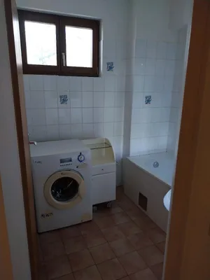 1-Zimmer-Wohnung mieten in Wien – 31 m², € 600 – Bild 7 von 13