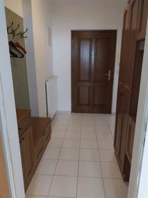 1-Zimmer-Wohnung mieten in Wien – 31 m², € 600 – Bild 6 von 13