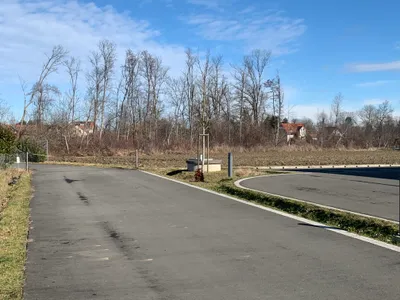 Immobilie kaufen in Südoststeiermark – 3 720 m², € 448.000 – Bild 3 von 3
