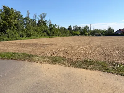 Immobilie kaufen in Südoststeiermark – 3 720 m², € 448.000 – Bild 1 von 3