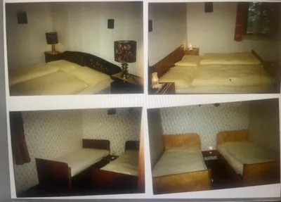 10-Zimmer-Gewerbeimmobilie kaufen in Klagenfurt Land – 140 m², € 490.000 – Bild 6 von 8