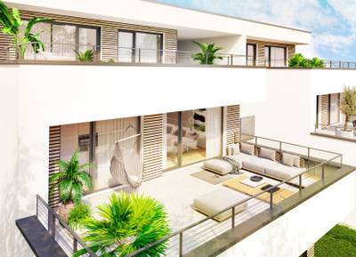 Haus E Top 03