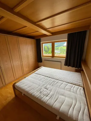 3-Zimmer-Wohnung mieten in Kitzbühel – 78 m², € 2.000 – Bild 4 von 5
