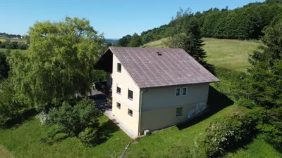5-Zimmer-Haus kaufen in Südoststeiermark – 108 m² – Bild 15 von 70