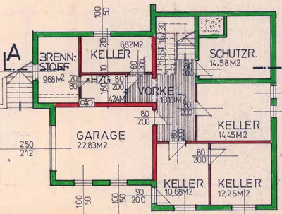 5-Zimmer-Haus kaufen in Südoststeiermark – 108 m² – Bild 11 von 70