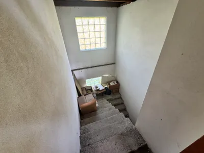 5-Zimmer-Haus kaufen in Südoststeiermark – 108 m² – Bild 42 von 70