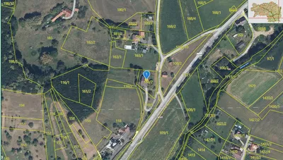 5-Zimmer-Haus kaufen in Südoststeiermark – 108 m² – Bild 14 von 70