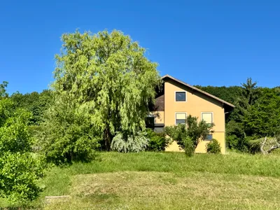 5-Zimmer-Haus kaufen in Südoststeiermark – 108 m² – Bild 70 von 70