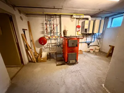 5-Zimmer-Haus kaufen in Südoststeiermark – 108 m² – Bild 50 von 70