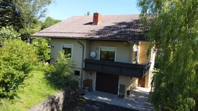 5-Zimmer-Haus kaufen in Südoststeiermark – 108 m² – Bild 39 von 70