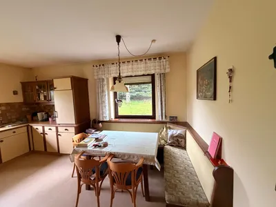 5-Zimmer-Haus kaufen in Südoststeiermark – 108 m² – Bild 31 von 70