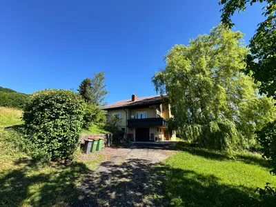 5-Zimmer-Haus kaufen in Südoststeiermark – 108 m² – Bild 13 von 70