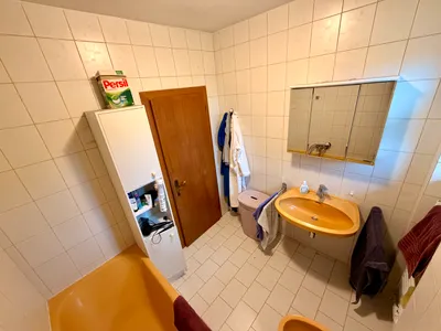 5-Zimmer-Haus kaufen in Südoststeiermark – 108 m² – Bild 41 von 70