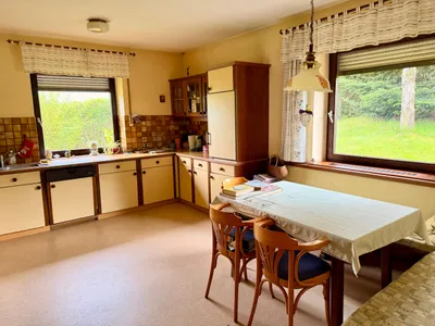 5-Zimmer-Haus kaufen in Südoststeiermark – 108 m² – Bild 28 von 70