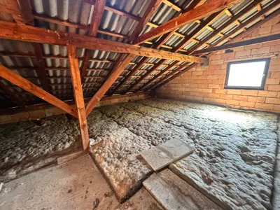 5-Zimmer-Haus kaufen in Südoststeiermark – 108 m² – Bild 53 von 70